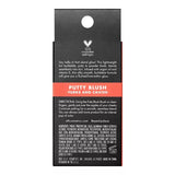 e.l.f. Putty Blush - Turks and Caicos-609332816190-LR-338362-5-LR eShop