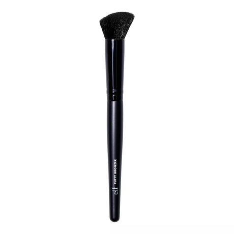 e.l.f. Putty Bronzer Brush-609332830028-LR-347877-1-LR eShop