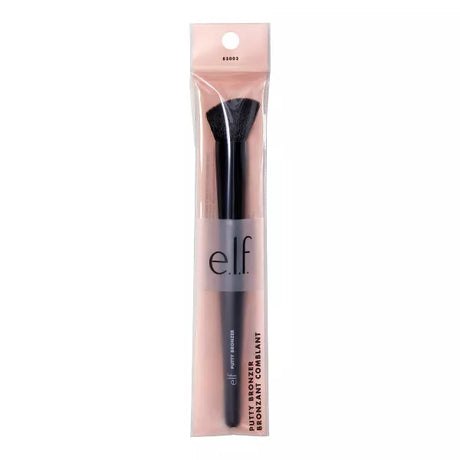 e.l.f. Putty Bronzer Brush-609332830028-LR-347877-2-LR eShop