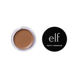 e.l.f. Putty Bronzer - Honey Drip, 0.35 oz-609332827837-LR-342656-3-LR eShop