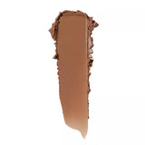e.l.f. Putty Bronzer - Honey Drip, 0.35 oz-609332827837-LR-342656-4-LR eShop