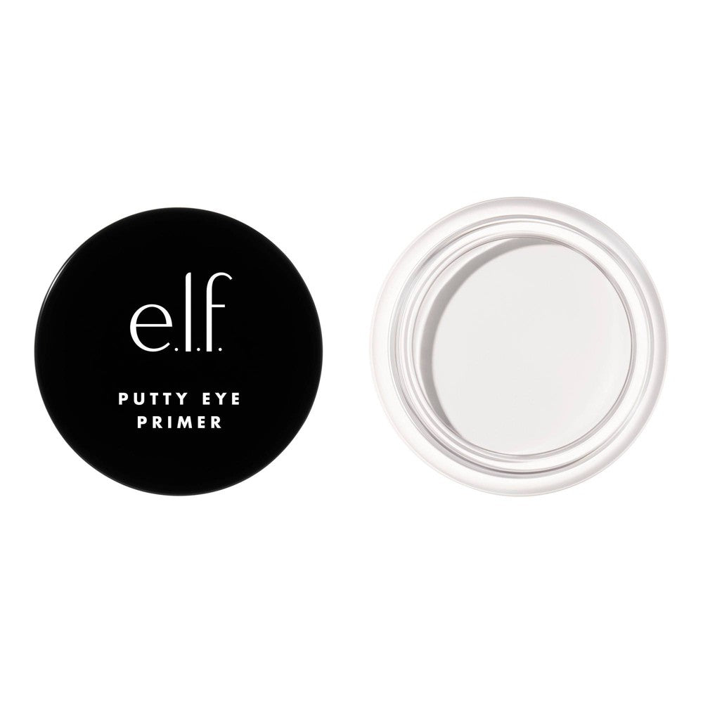 e.l.f. Putty Eye Primer - White-609332848719-LR-338364-1-LR eShop