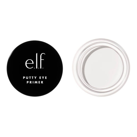 e.l.f. Putty Eye Primer - White-609332848719-LR-338364-1-LR eShop