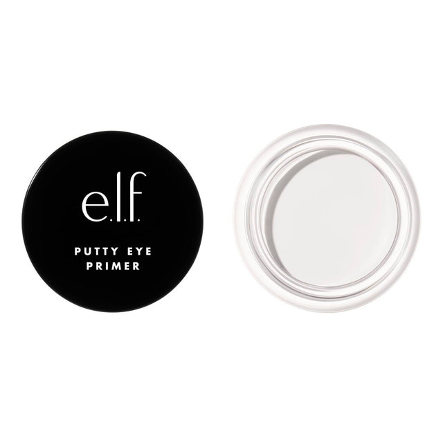 e.l.f. Putty Eye Primer - White-609332848719-LR-338364-1-LR eShop