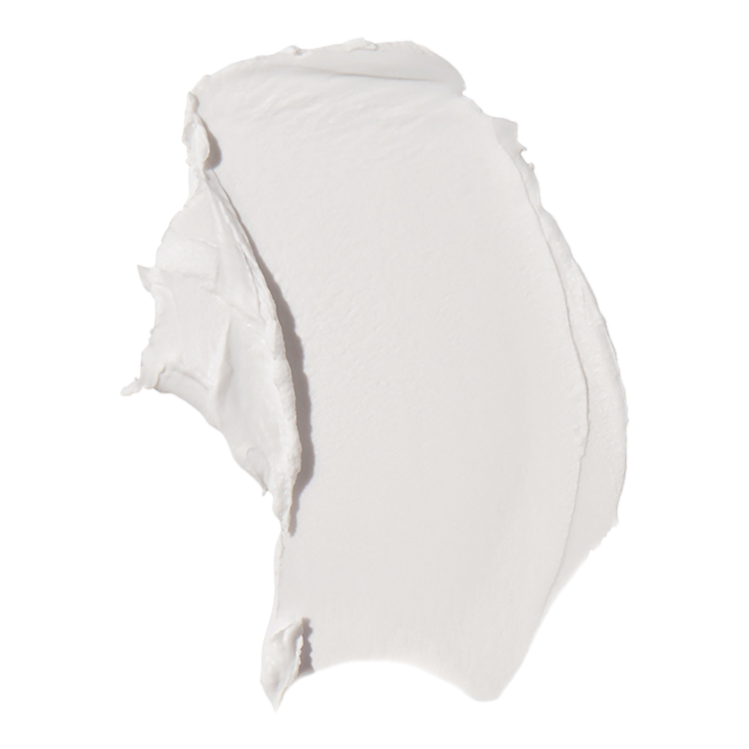 e.l.f. Putty Eye Primer - White-609332848719-LR-338364-2-LR eShop