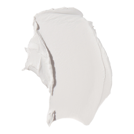 e.l.f. Putty Eye Primer - White-609332848719-LR-338364-2-LR eShop