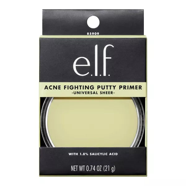 e.l.f. Putty Primer - Acne Fighting-609332859098-LR-342648-1-LR eShop