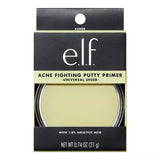 e.l.f. Putty Primer - Acne Fighting-609332859098-LR-342648-1-LR eShop