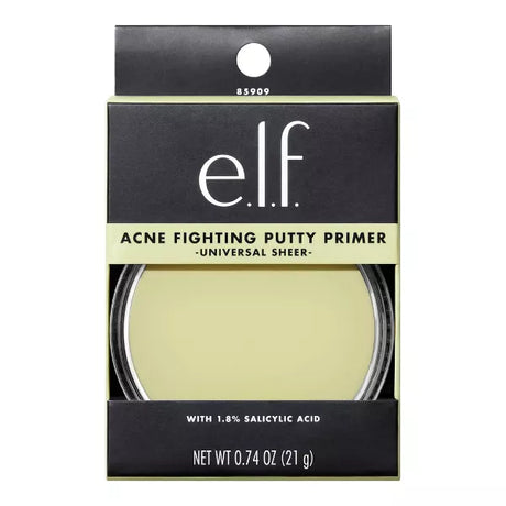 e.l.f. Putty Primer - Acne Fighting-609332859098-LR-342648-1-LR eShop