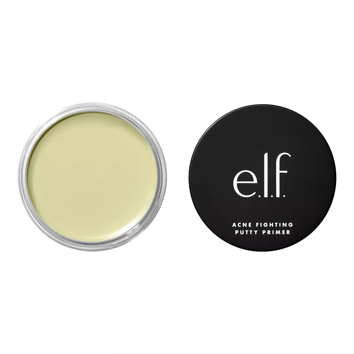 e.l.f. Putty Primer - Acne Fighting-609332859098-LR-342648-3-LR eShop