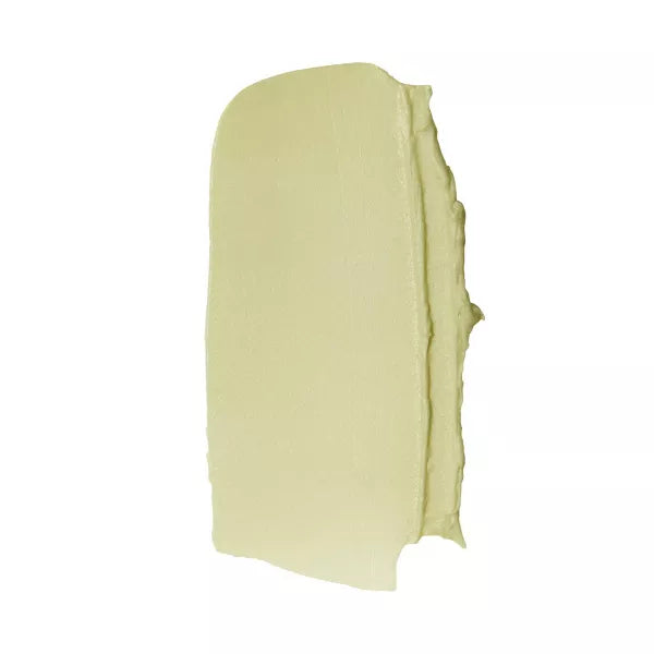 e.l.f. Putty Primer - Acne Fighting-609332859098-LR-342648-4-LR eShop