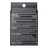 e.l.f. Putty Primer - Acne Fighting-609332859098-LR-342648-6-LR eShop