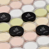 e.l.f. Putty Primer - Acne Fighting-609332859098-LR-342648-8-LR eShop