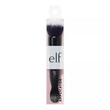 e.l.f. Putty Primer Applicator-609332841161-LR-338367-1-LR eShop