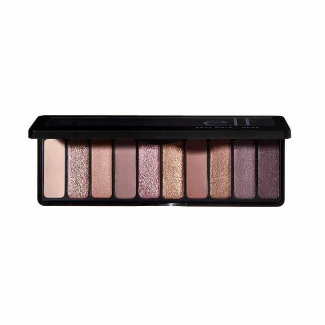 e.l.f. Rose Gold Nude Eyeshadow Palette-609332832770-LR-319723-1-LR eShop