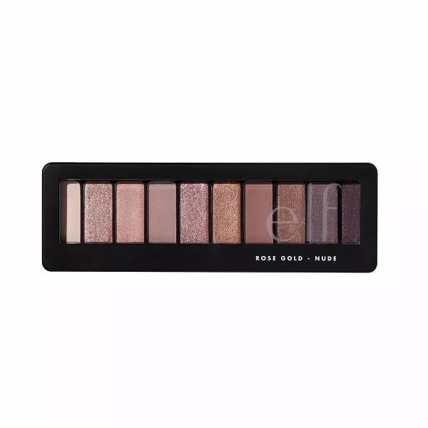 e.l.f. Rose Gold Nude Eyeshadow Palette-609332832770-LR-319723-4-LR eShop