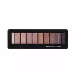 e.l.f. Rose Gold Nude Eyeshadow Palette-609332832770-LR-319723-4-LR eShop