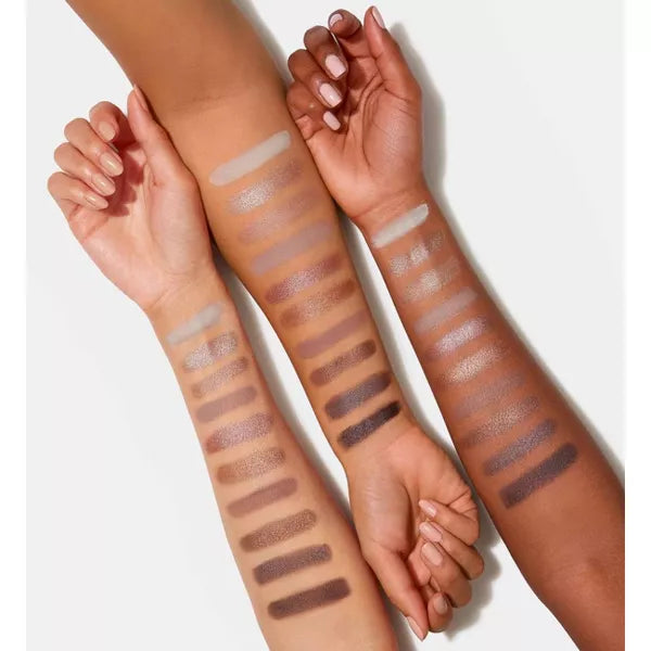 e.l.f. Rose Gold Nude Eyeshadow Palette-609332832770-LR-319723-5-LR eShop