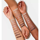 e.l.f. Rose Gold Nude Eyeshadow Palette-609332832770-LR-319723-5-LR eShop