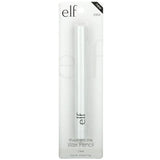 e.l.f. Shape And Stay Wax Pencil - Clear-609332216129-LR-310463-1-LR eShop