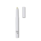 e.l.f. Shape And Stay Wax Pencil - Clear-609332216129-LR-310463-2-LR eShop