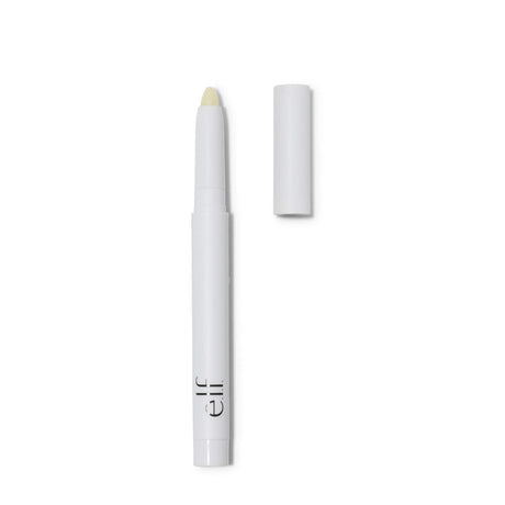 e.l.f. Shape And Stay Wax Pencil - Clear-609332216129-LR-310463-2-LR eShop