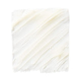 e.l.f. Shape And Stay Wax Pencil - Clear-609332216129-LR-310463-3-LR eShop