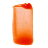 e.l.f. Sheer For It Blush Tint Stain For Lips + Cheek - Orange Crush, 0.22 oz-609332823211-LR-361079-3-LR eShop