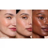 e.l.f. Sheer For It Blush Tint Stain For Lips + Cheek - Orange Crush, 0.22 oz-609332823211-LR-361079-6-LR eShop