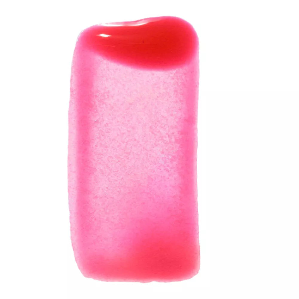 e.l.f. Sheer For It Blush Tint Stain For Lips + Cheek - Pink Positive, 0.22 oz-609332823228-LR-360242-3-LR eShop