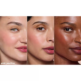 e.l.f. Sheer For It Blush Tint Stain For Lips + Cheek - Pink Positive, 0.22 oz-609332823228-LR-360242-6-LR eShop