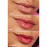 e.l.f. Sheer For It Blush Tint Stain For Lips + Cheek - Pink Positive, 0.22 oz-609332823228-LR-360242-7-LR eShop