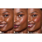 e.l.f. Sheer For It Blush Tint Stain For Lips + Cheek - Plums Up, 0.22 oz-609332823235-LR-360243-11-LR eShop