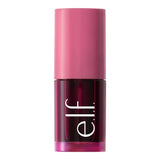 e.l.f. Sheer For It Blush Tint Stain For Lips + Cheek - Plums Up, 0.22 oz-609332823235-LR-360243-4-LR eShop