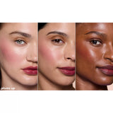 e.l.f. Sheer For It Blush Tint Stain For Lips + Cheek - Plums Up, 0.22 oz-609332823235-LR-360243-6-LR eShop