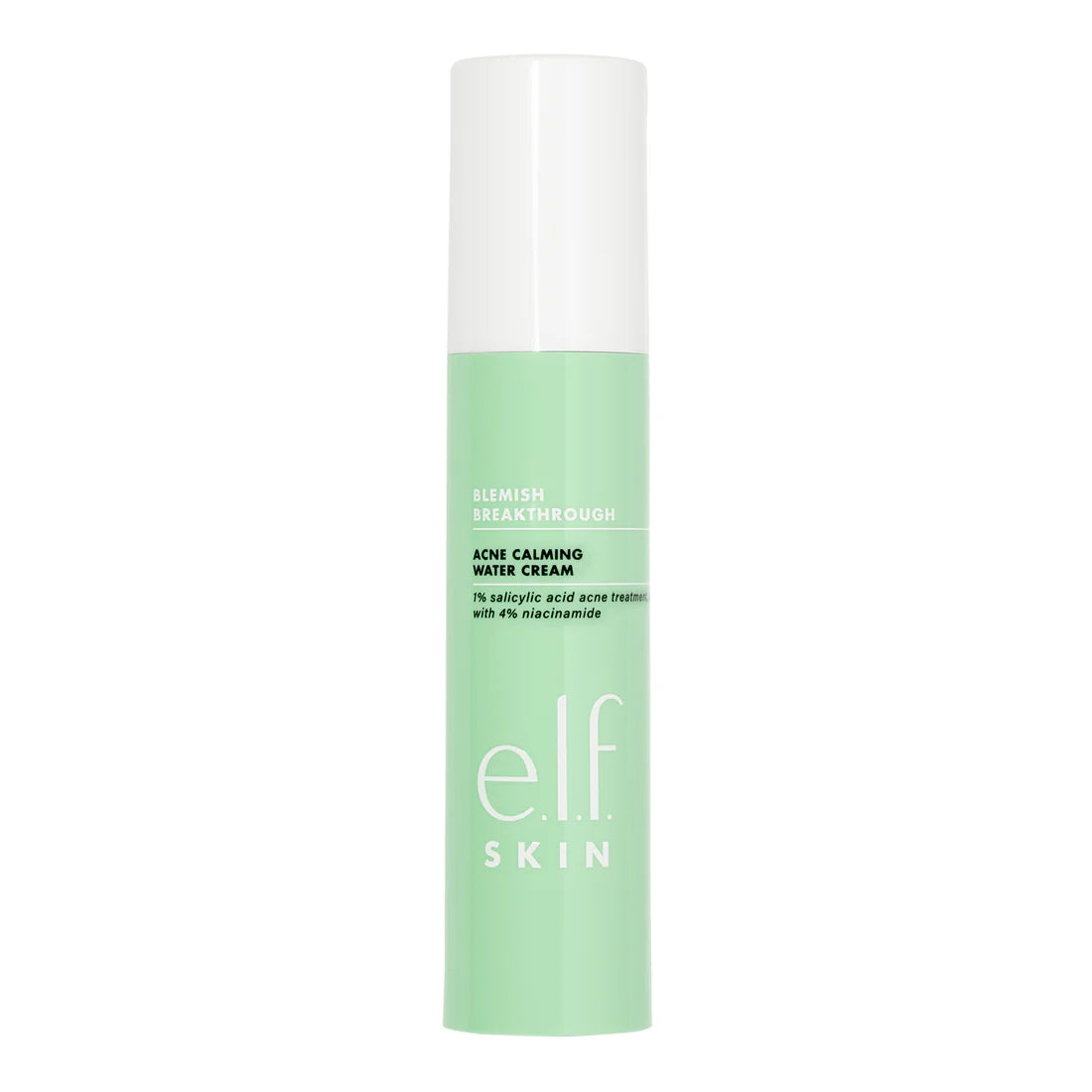e.l.f. SKIN Blemish Breakthrough Acne Calming Water Cream-609332575639-LR-347887-1-LR eShop