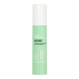 e.l.f. SKIN Blemish Breakthrough Acne Calming Water Cream-609332575639-LR-347887-1-LR eShop
