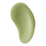 e.l.f. SKIN Blemish Breakthrough Acne Calming Water Cream-609332575639-LR-347887-2-LR eShop