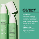 e.l.f. SKIN Blemish Breakthrough Acne Calming Water Cream-609332575639-LR-347887-3-LR eShop