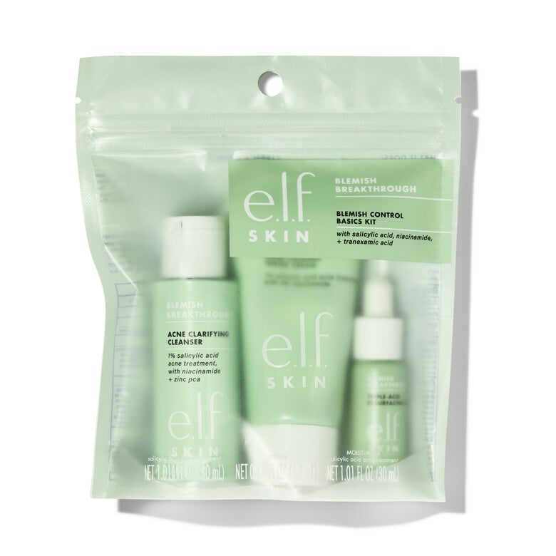 e.l.f. SKIN Blemish Breakthrough Blemish Control Basics Kit-609332575646-LR-347872-1-LR eShop