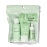 e.l.f. SKIN Blemish Breakthrough Blemish Control Basics Kit-609332575646-LR-347872-1-LR eShop