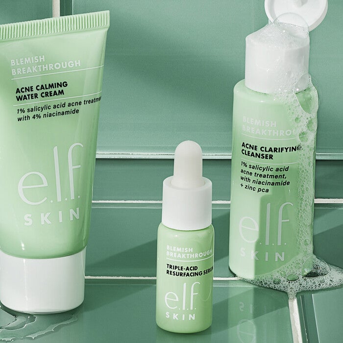 e.l.f. SKIN Blemish Breakthrough Blemish Control Basics Kit-609332575646-LR-347872-5-LR eShop