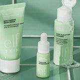 e.l.f. SKIN Blemish Breakthrough Blemish Control Basics Kit-609332575646-LR-347872-5-LR eShop