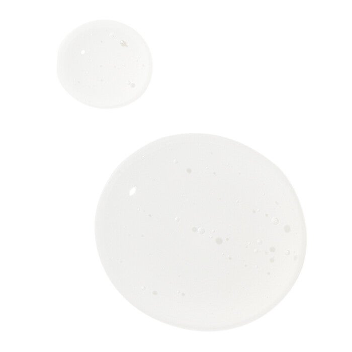 e.l.f. SKIN Blemish Breakthrough Triple-Acid Resurfacing Serum-609332575622-LR-347924-2-LR eShop