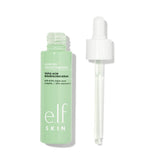 e.l.f. SKIN Blemish Breakthrough Triple-Acid Resurfacing Serum-609332575622-LR-347924-3-LR eShop