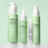 e.l.f. SKIN Blemish Breakthrough Triple-Acid Resurfacing Serum-609332575622-LR-347924-5-LR eShop