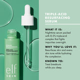 e.l.f. SKIN Blemish Breakthrough Triple-Acid Resurfacing Serum-609332575622-LR-347924-7-LR eShop