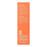 e.l.f. SKIN Bright Icon Vitamin C + E + Ferulic Face Serum, 1 oz-609332576155-LR-360227-14-LR eShop
