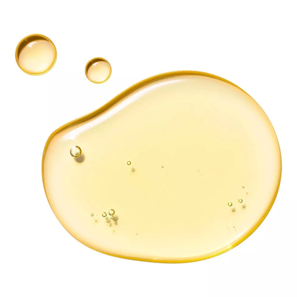 e.l.f. SKIN Bright Icon Vitamin C + E + Ferulic Face Serum, 1 oz-609332576155-LR-360227-3-LR eShop