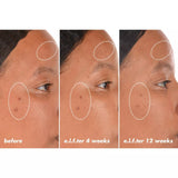 e.l.f. SKIN Bright Icon Vitamin C + E + Ferulic Face Serum, 1 oz-609332576155-LR-360227-5-LR eShop